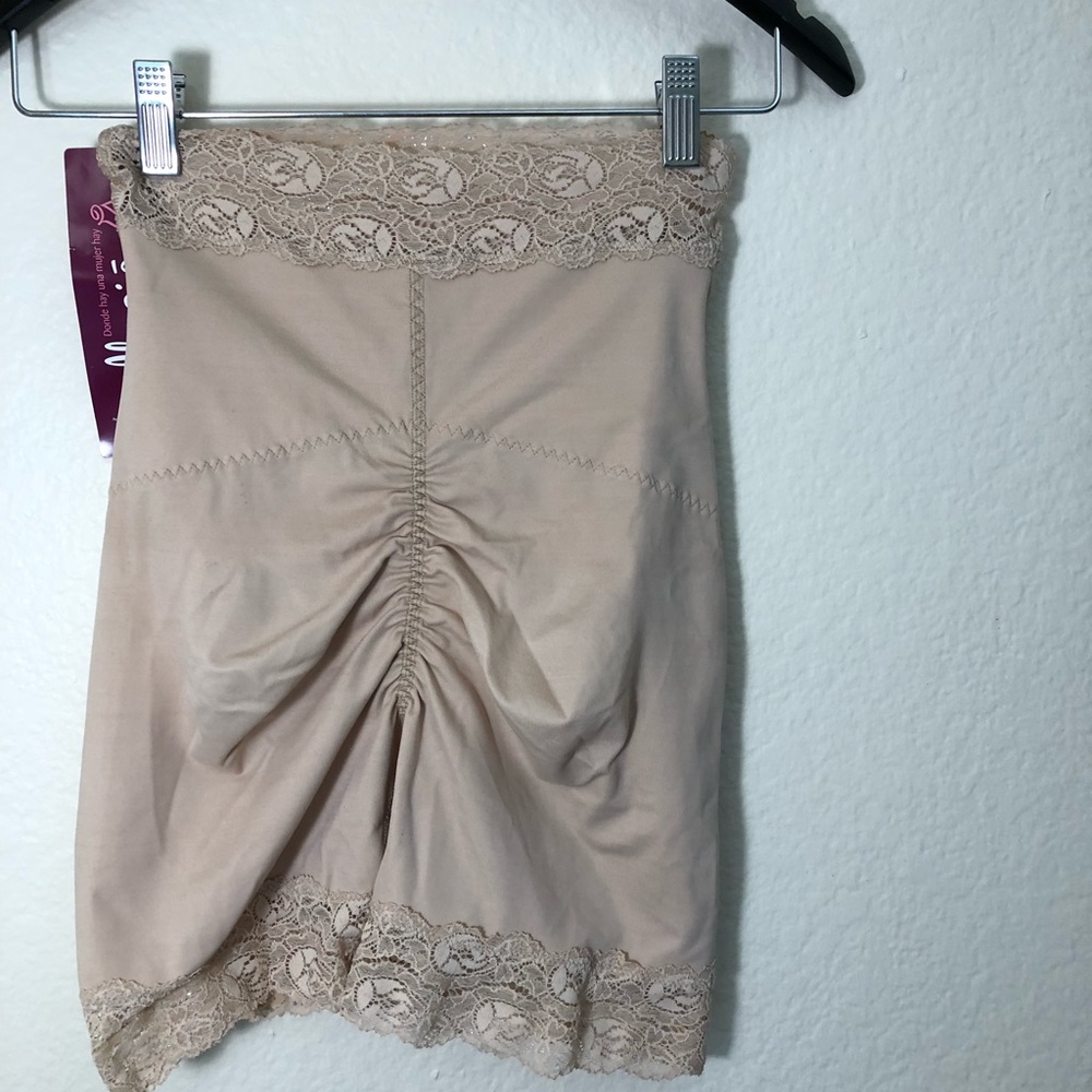 Shapewear